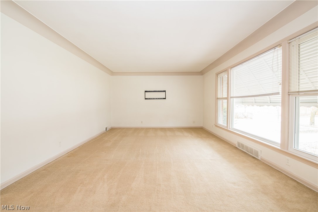 Purdy & Roads Silsby-Idlewood - Residential Income