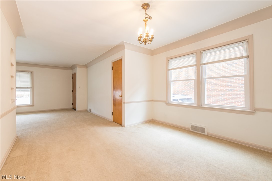 Purdy & Roads Silsby-Idlewood - Residential Income