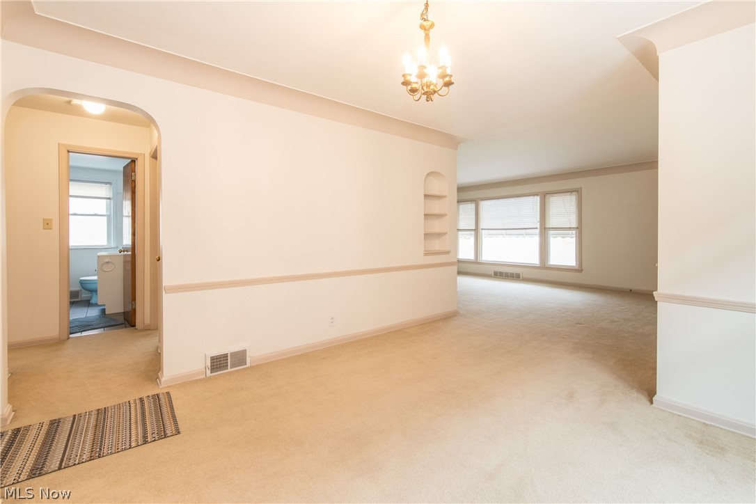 Purdy & Roads Silsby-Idlewood - Residential Income