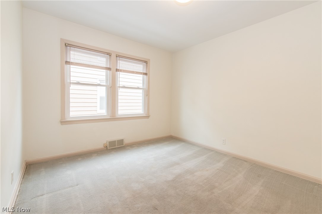 Purdy & Roads Silsby-Idlewood - Residential Income