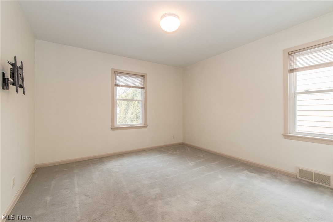 Purdy & Roads Silsby-Idlewood - Residential Income