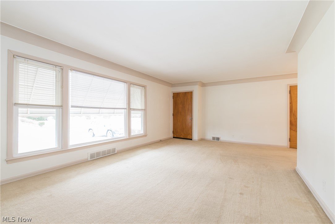 Purdy & Roads Silsby-Idlewood - Residential Income