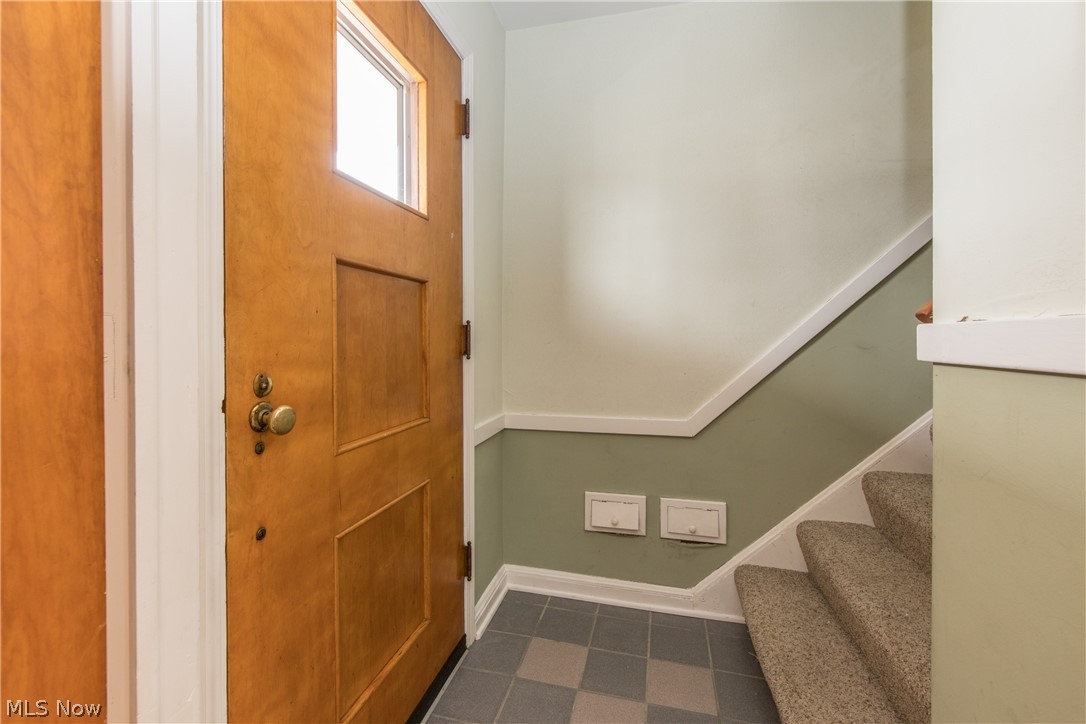 Purdy & Roads Silsby-Idlewood - Residential Income