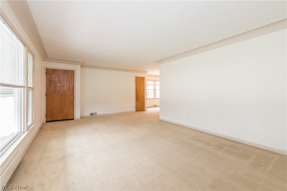 Purdy & Roads Silsby-Idlewood - Residential Income