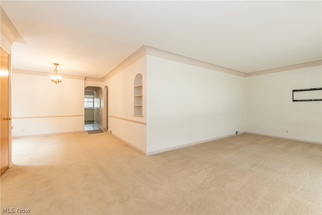 Purdy & Roads Silsby-Idlewood - Residential Income