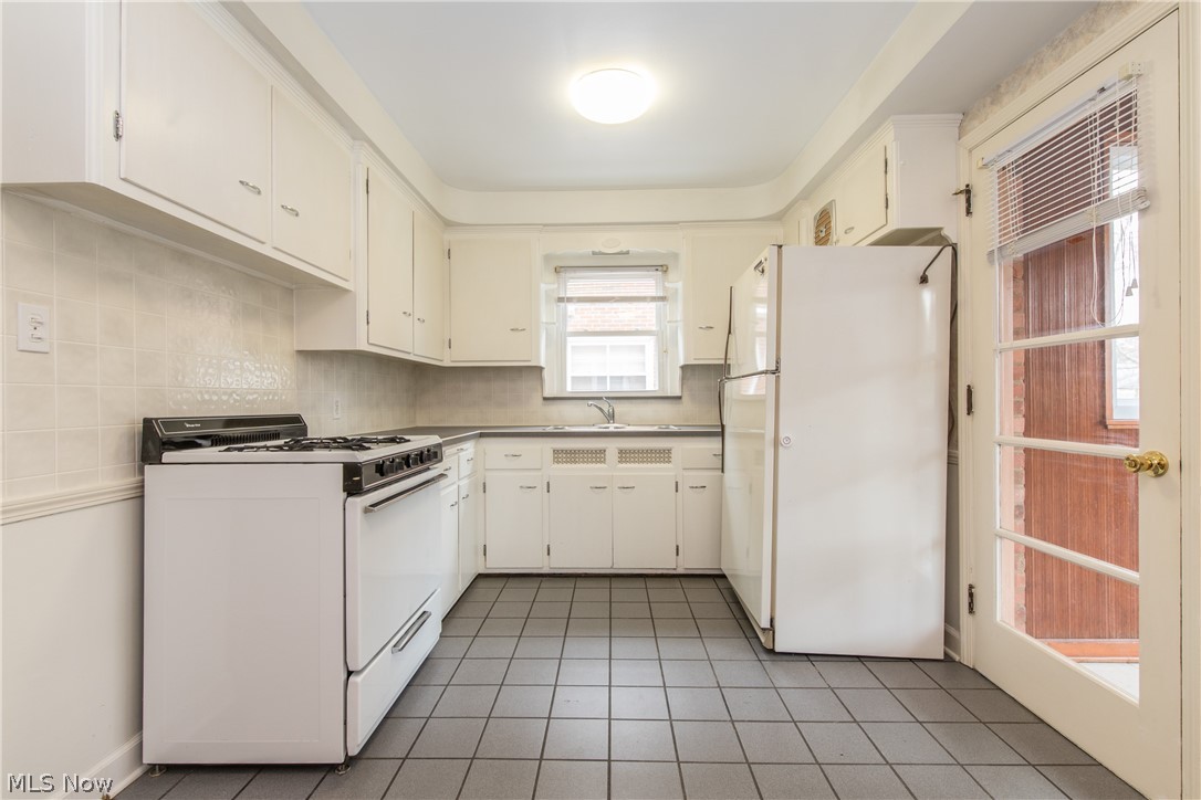 Purdy & Roads Silsby-Idlewood - Residential Income