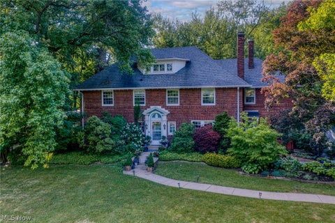 Photo for 2865 Fairfax Road