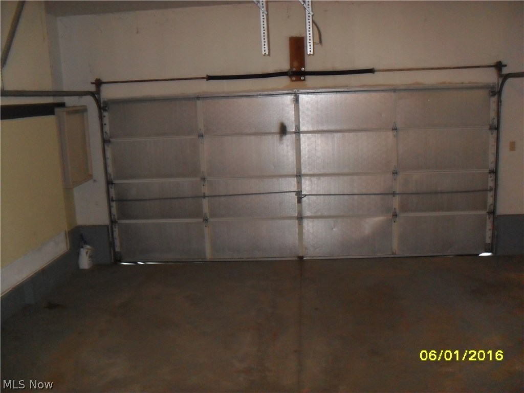 Highland Trail - Residential