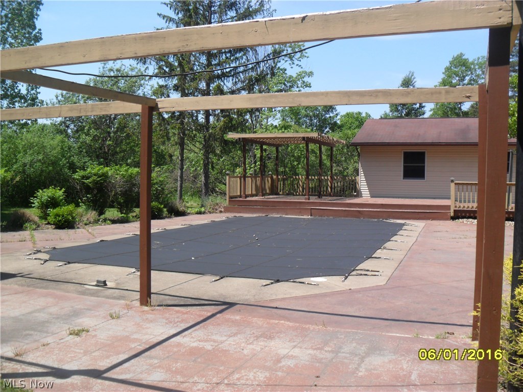 Highland Trail - Residential