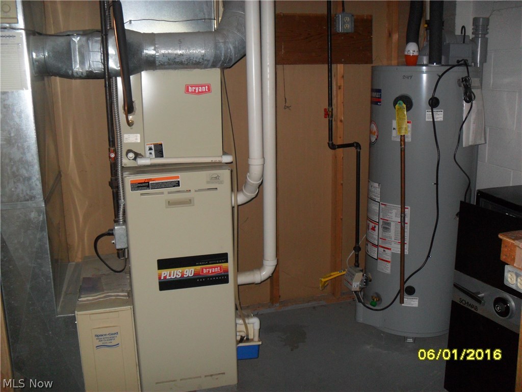 Highland Trail - Residential