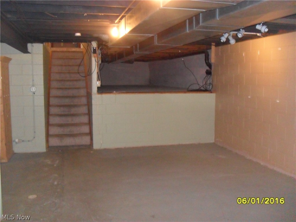 Highland Trail - Residential