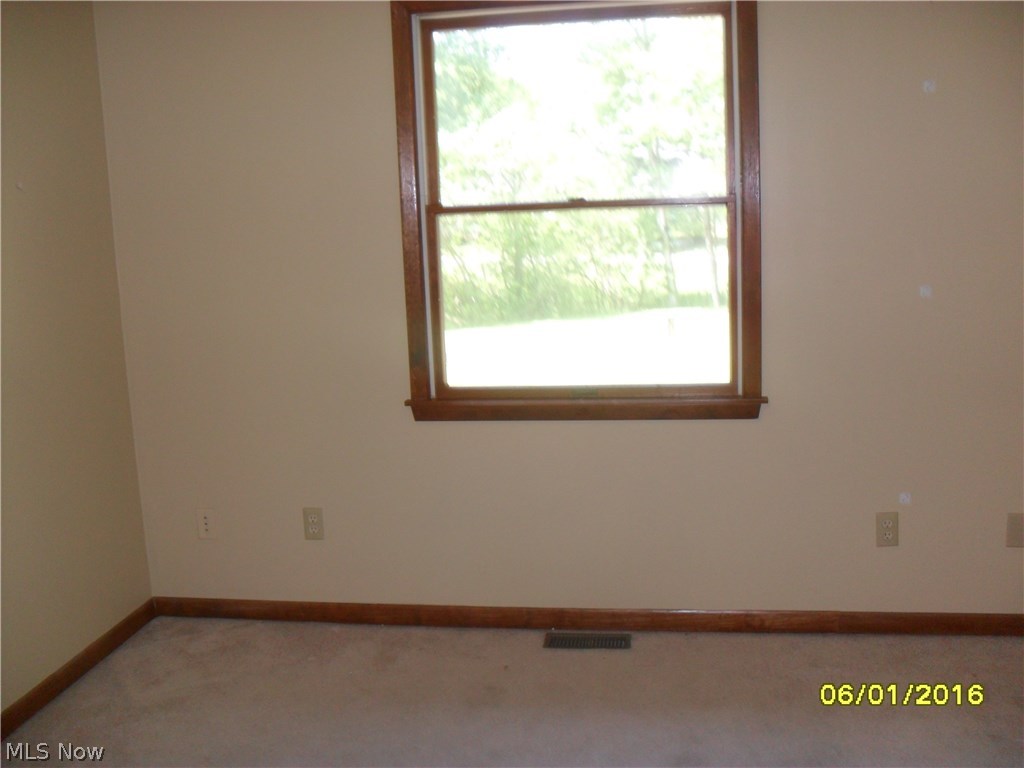 Highland Trail - Residential