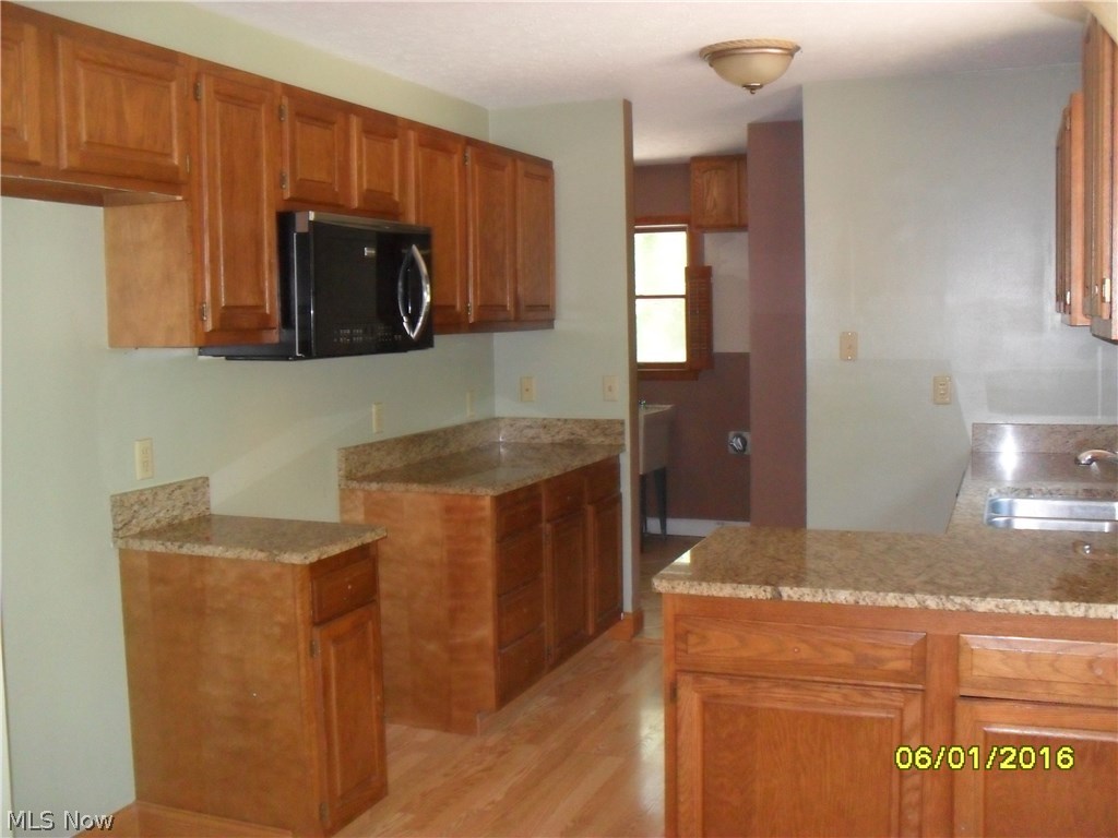 Highland Trail - Residential