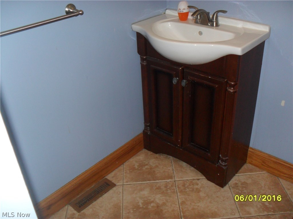 Highland Trail - Residential