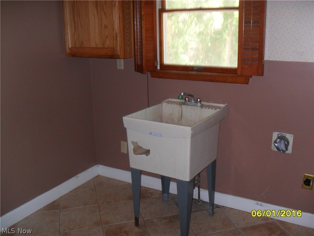 Highland Trail - Residential