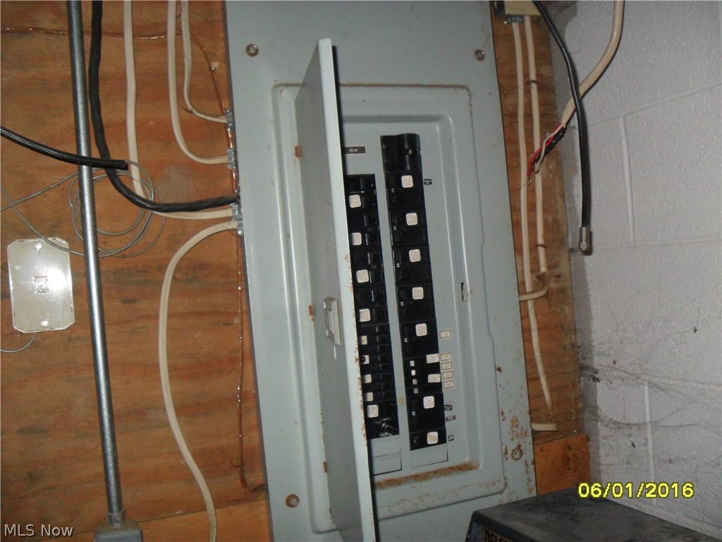 Highland Trail - Residential