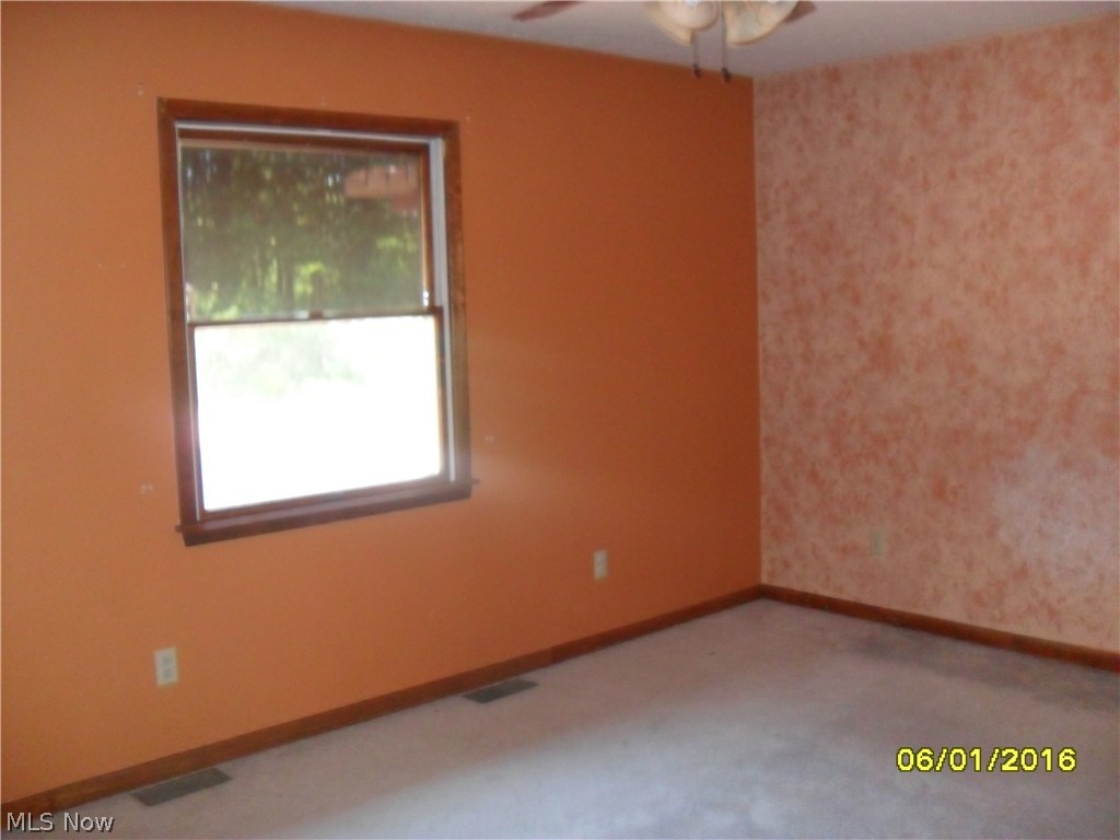 Highland Trail - Residential