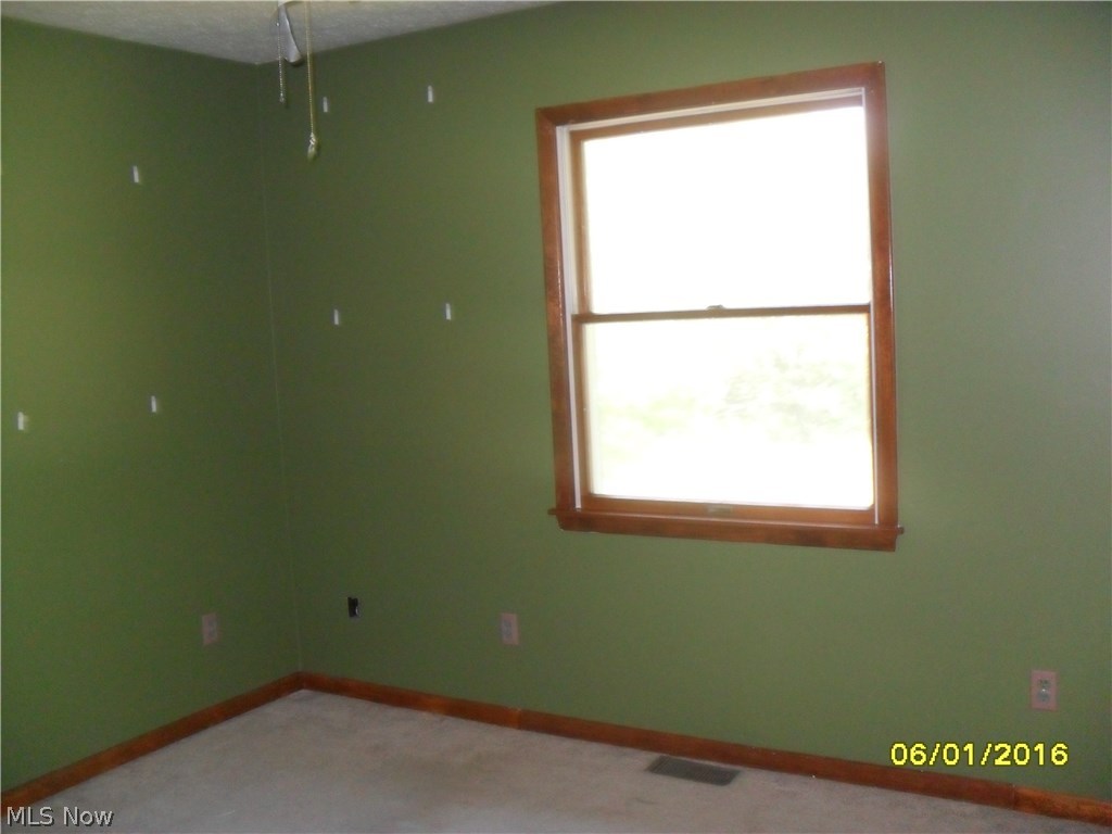 Highland Trail - Residential