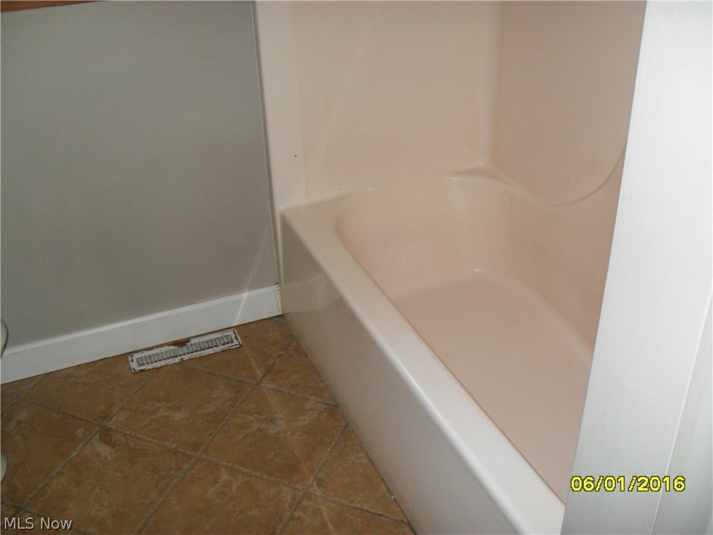 Highland Trail - Residential