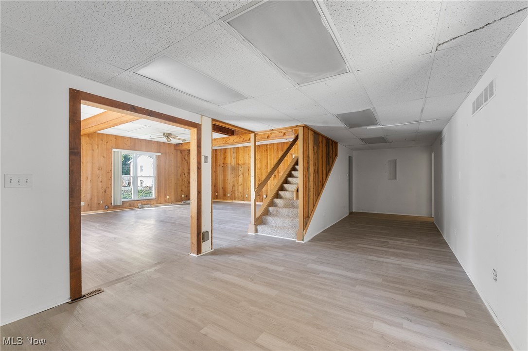 Hubbard City - Commercial Sale