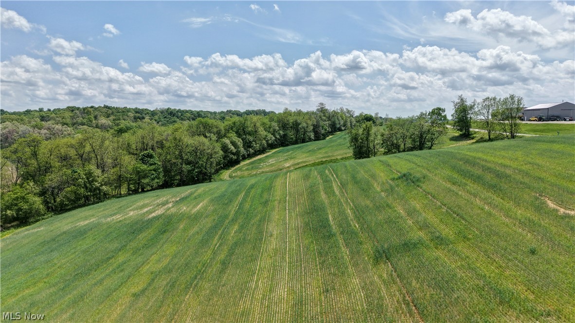 Renner Road