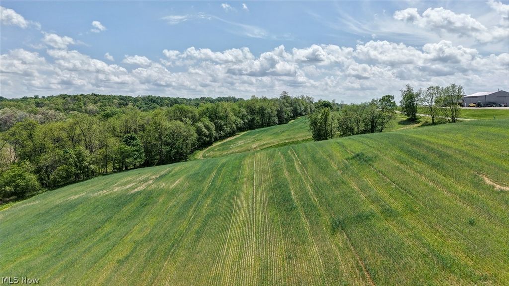 Photo of Renner Road, Fresno, OH 43824 (MLS # 5212428)