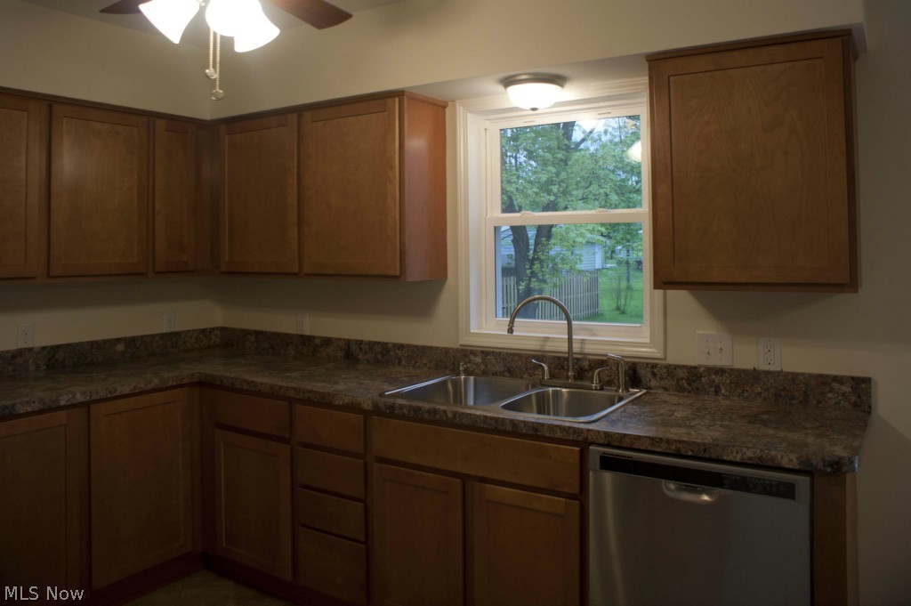Maplewood Park - Residential