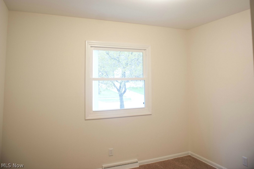 Maplewood Park - Residential
