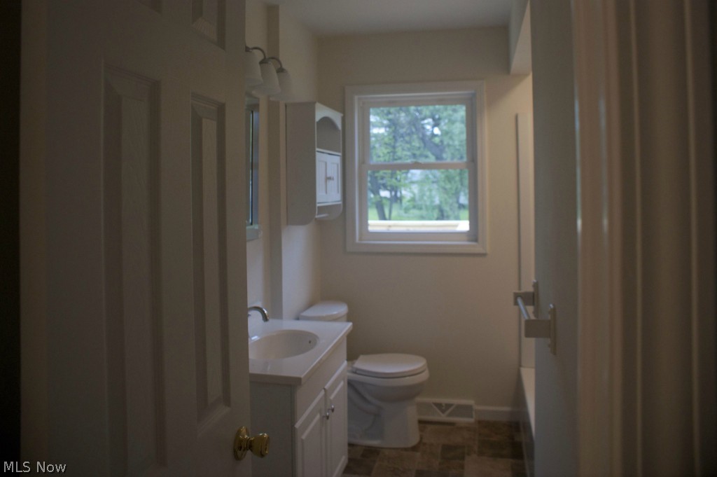Maplewood Park - Residential