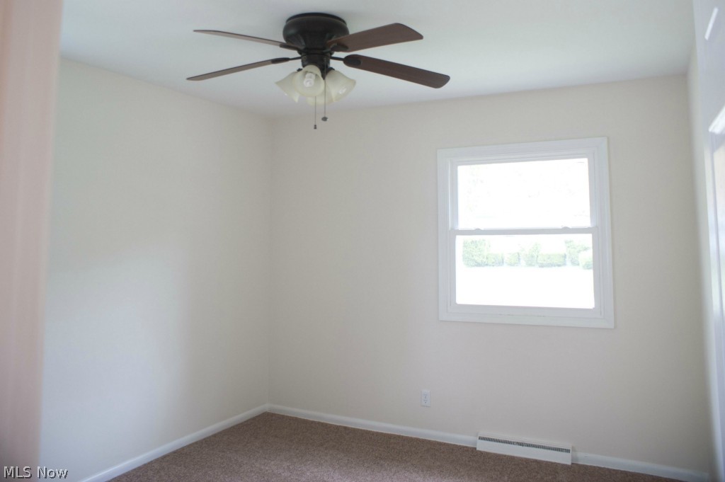 Maplewood Park - Residential