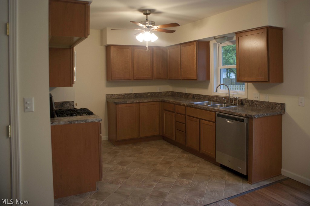 Maplewood Park - Residential