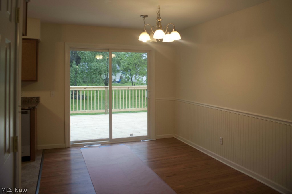 Maplewood Park - Residential