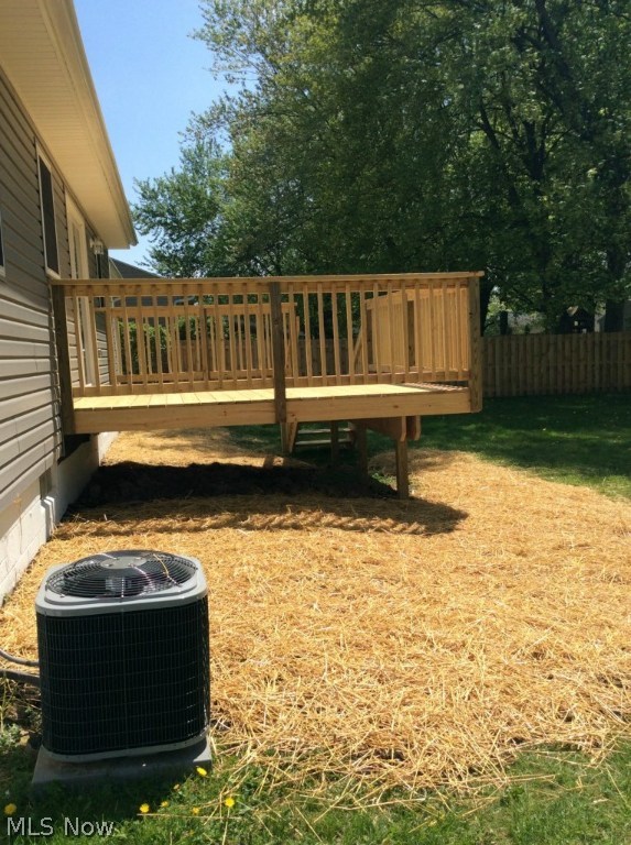Maplewood Park - Residential