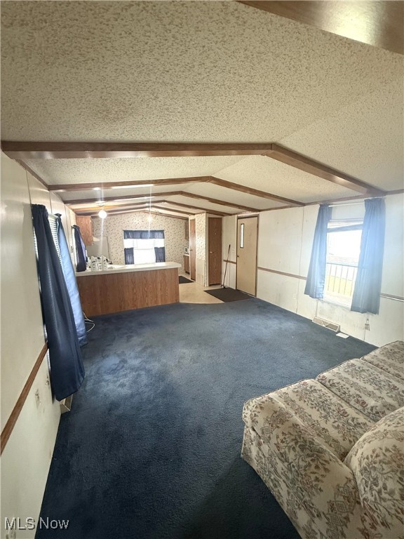 Apple Creek - Residential