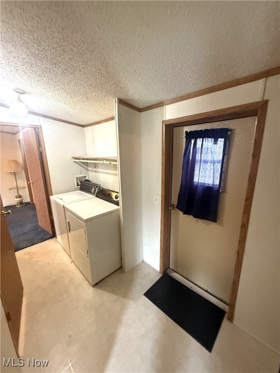 Apple Creek - Residential