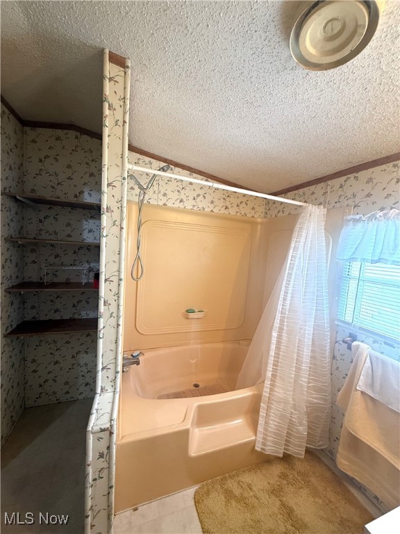 Apple Creek - Residential