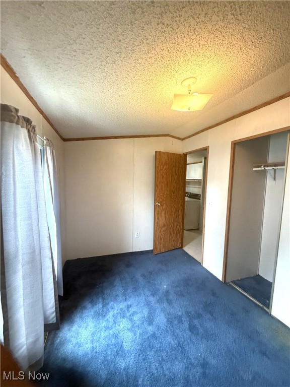 Apple Creek - Residential