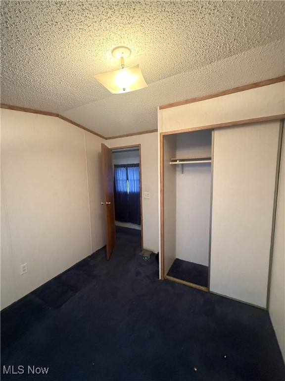 Apple Creek - Residential