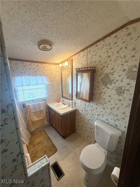 Apple Creek - Residential