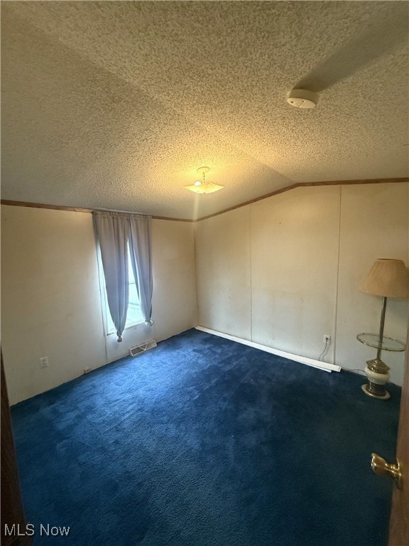 Apple Creek - Residential