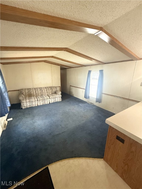 Apple Creek - Residential