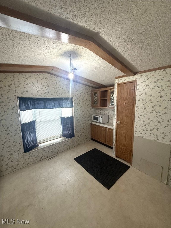 Apple Creek - Residential