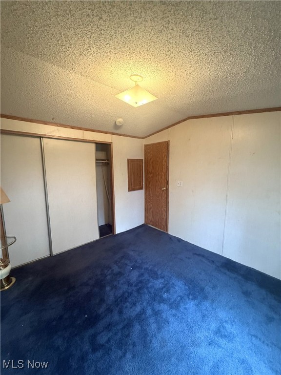 Apple Creek - Residential