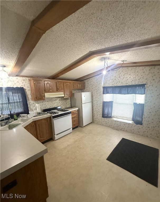 Apple Creek - Residential