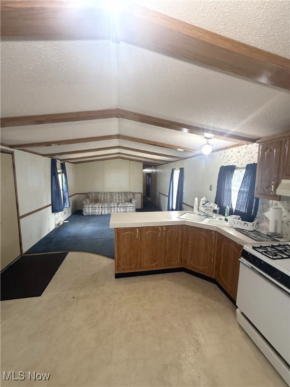 Apple Creek - Residential