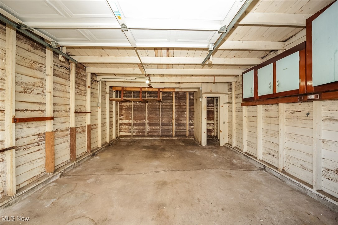 H A Kangessers City Gardens Allo - Residential