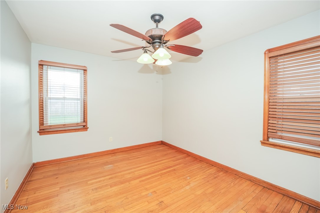 H A Kangessers City Gardens Allo - Residential