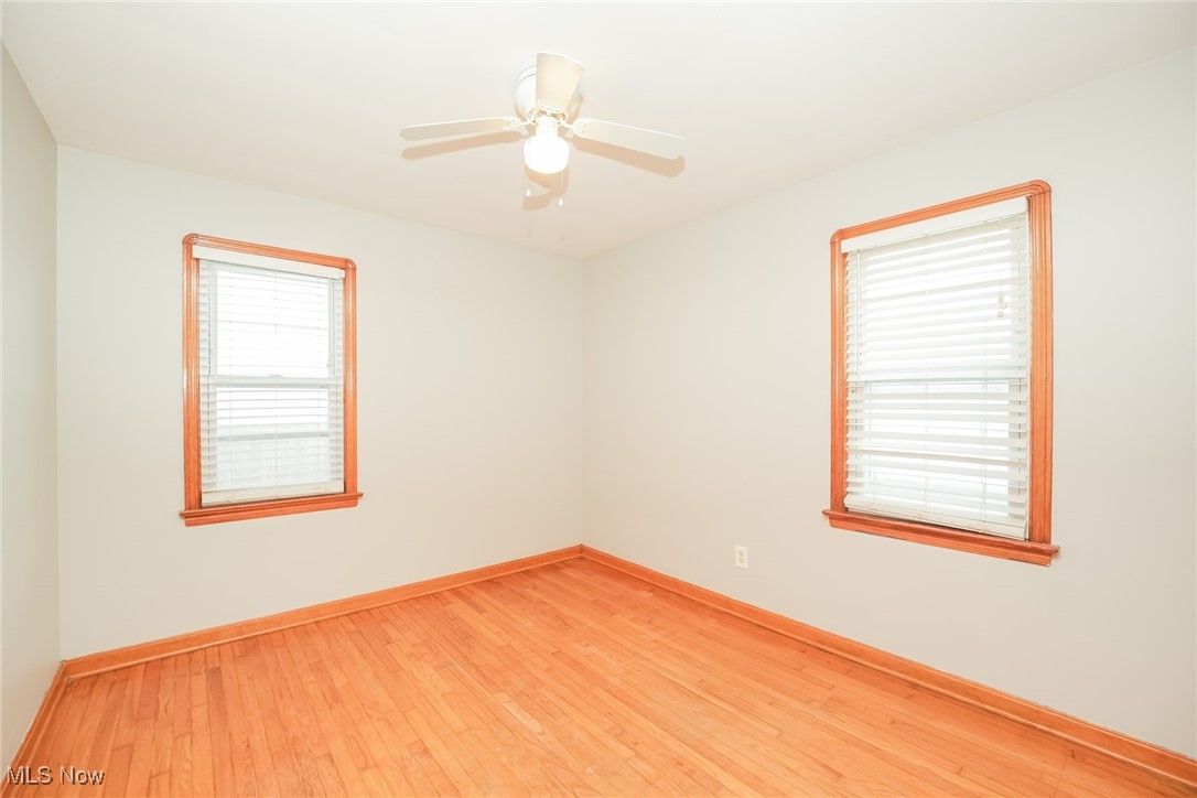 H A Kangessers City Gardens Allo - Residential