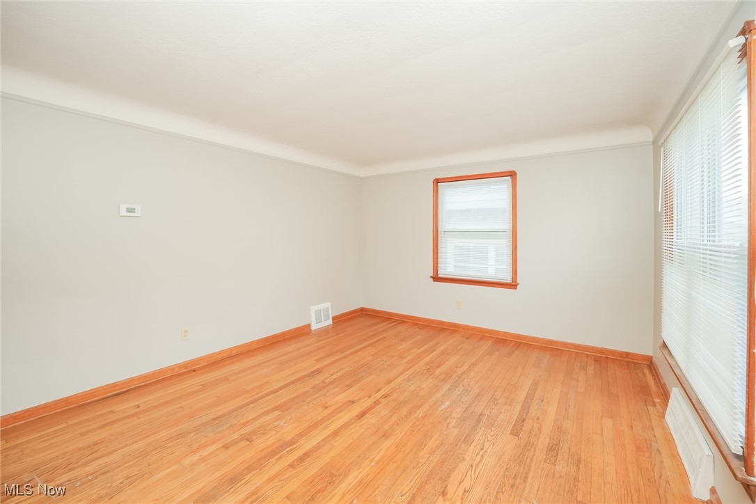 H A Kangessers City Gardens Allo - Residential