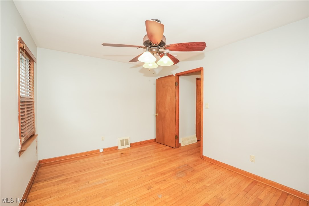 H A Kangessers City Gardens Allo - Residential